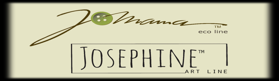 Jomama Banner