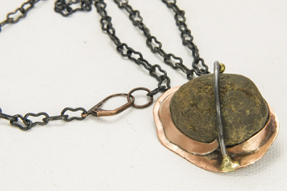 wanderlust jewelry