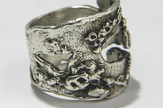 ocean treasures jewelry made in the USA
