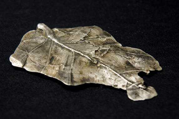 sterling silver handcrafted jewlery