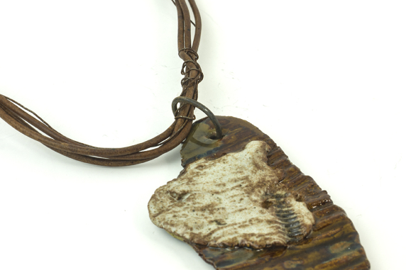 vegan jewelry