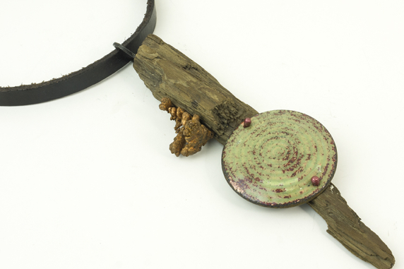 Free people jewelry
