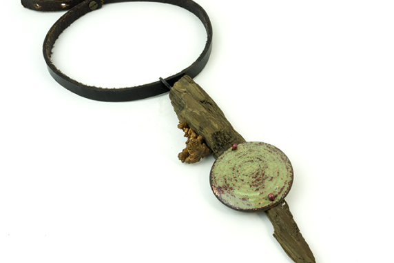 sundance catalog jewelry