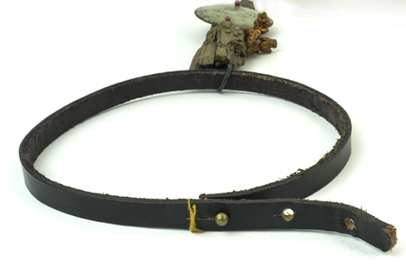 adjustable jewelry
