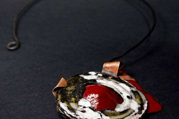 eco friendly jewelry