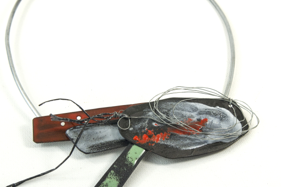 interchangeable jewelry