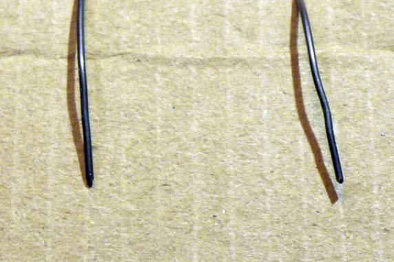 hypo allergenic earrings