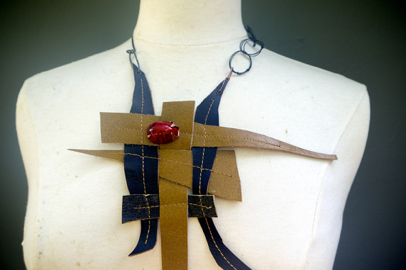 eco friendly jewelry