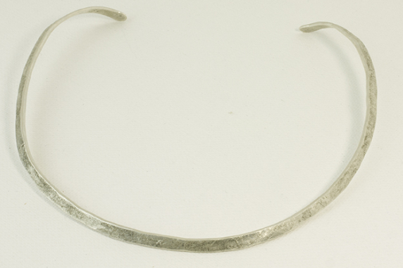 sterling silver chain jewelry