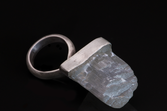 industrial jewelry