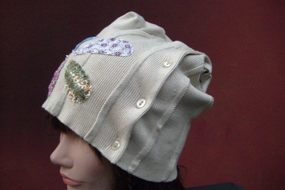 side details