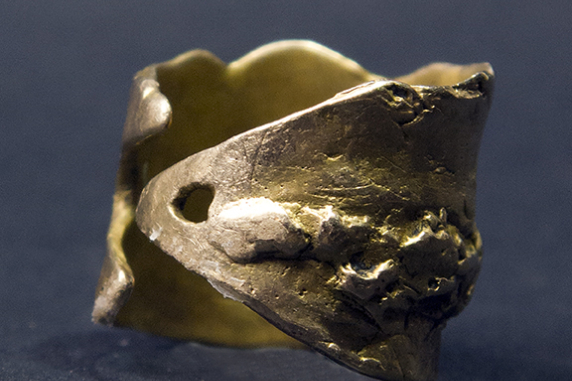 Jomama jewelry