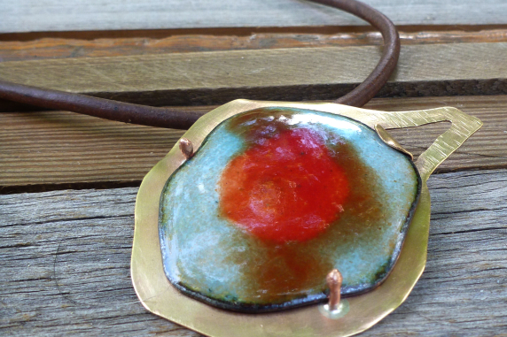 fine art jewelry