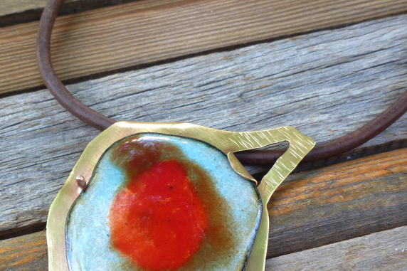gypsy style jewelry