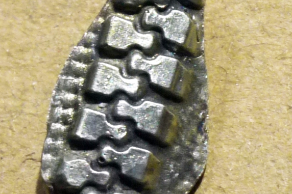 industrial jewelry