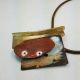 abstract art jewelry to boost immune system