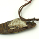 tree bark texture textured jewelry