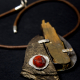 nature inspired jewelry nature inspired handcrafted jewelry
