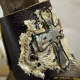 industrial steampunk hardware