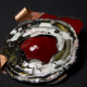 art jewelry statement jewelry