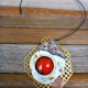 sustainable jewelry design gypsy style jewelry