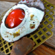 handcrafted jewelry organic yoga jewelry