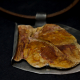 warm organic colors organic jewelry, nature inspired jewelry
