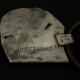 Josephine art line jewelry steel jewelry