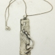 sterling silver handcrafted jewlery