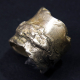 rugged beauty lost wax casting