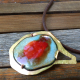 handcrafted jewelry southwest jewelry colors