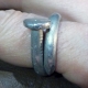 adjustable ring