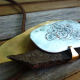 handcrafted fine art jewelry wanderlust primative jewelry
