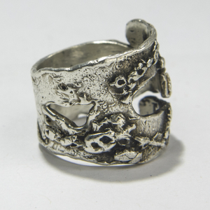 ocean treasures jewelry made in the USA