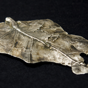 sterling silver handcrafted jewlery