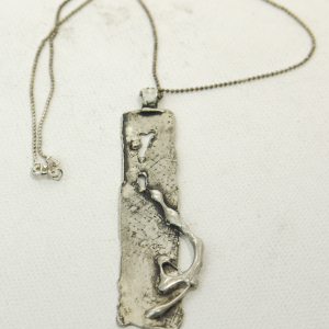 sterling silver handcrafted jewlery