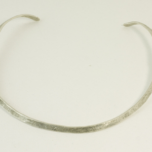 sterling silver chain jewelry