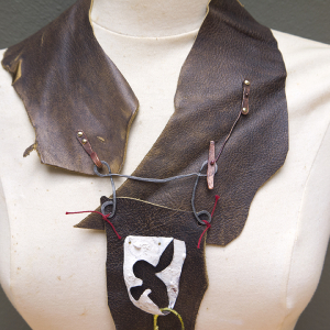 organic boho jewelry