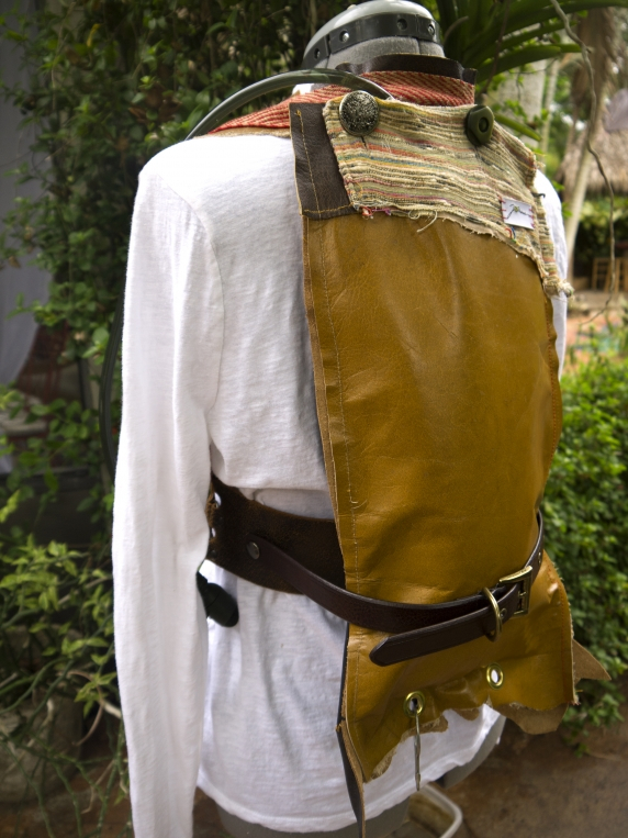 burning_man_bohemian_camelback_backpack_1_0.jpg