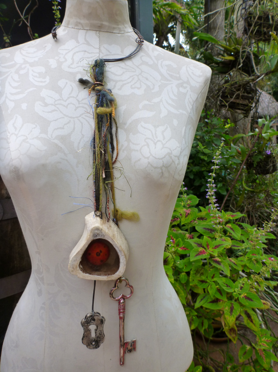 gypsy_bone_fiber_mixed_media_art_jewlery_jomama.jpg