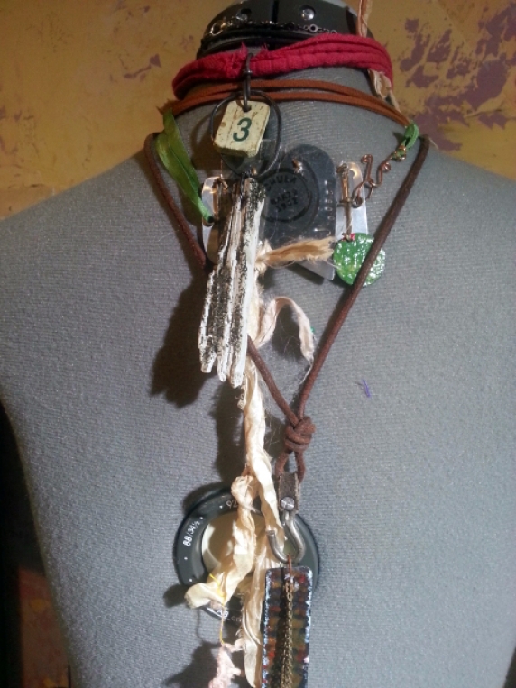 layered_necklaces_in_the_works_boho_wabi_sabi_.jpg
