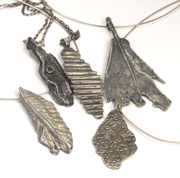 sterling_necklaces_group.jpg