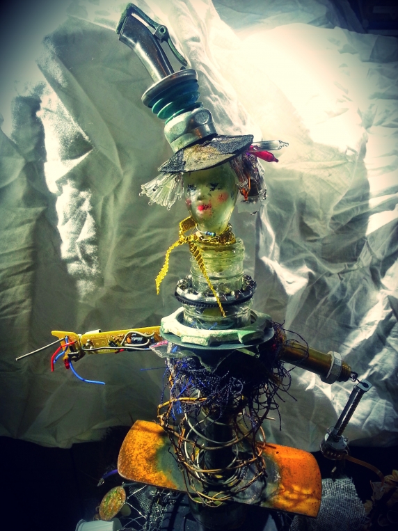 upcycled_steampunk_ballerina_sculpture_figurine__sophia.jpg