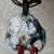 Textures with enamels  2015-02-26_16.28.27.jpg