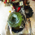 Togetherness 3_roman_glass_vertebrae_airplane_disc.jpg