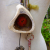 Bone with resin and keyhole bone_resin_keyhole_jomama_3.jpg