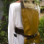 burning_man_bohemian_camelback_backpack_1_0.jpg burning_man_bohemian_camelback_backpack_1_0.jpg