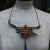 camping_branches_fiber_beads_necklace.jpg camping_branches_fiber_beads_necklace.jpg