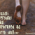 Earth Day earth_day_bare_feet_dirty.jpg