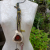 gypsy_bone_fiber_mixed_media_art_jewlery_jomama.jpg gypsy_bone_fiber_mixed_media_art_jewlery_jomama.jpg